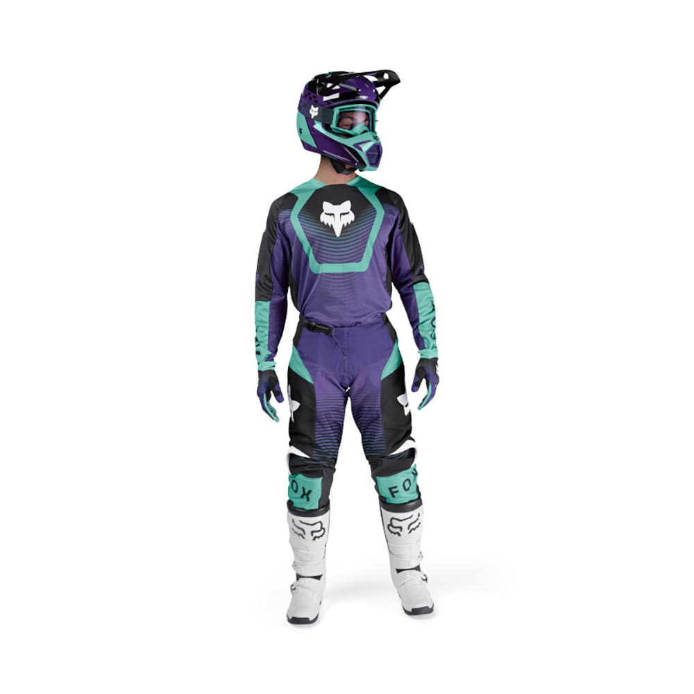 180 Maglia da collezione