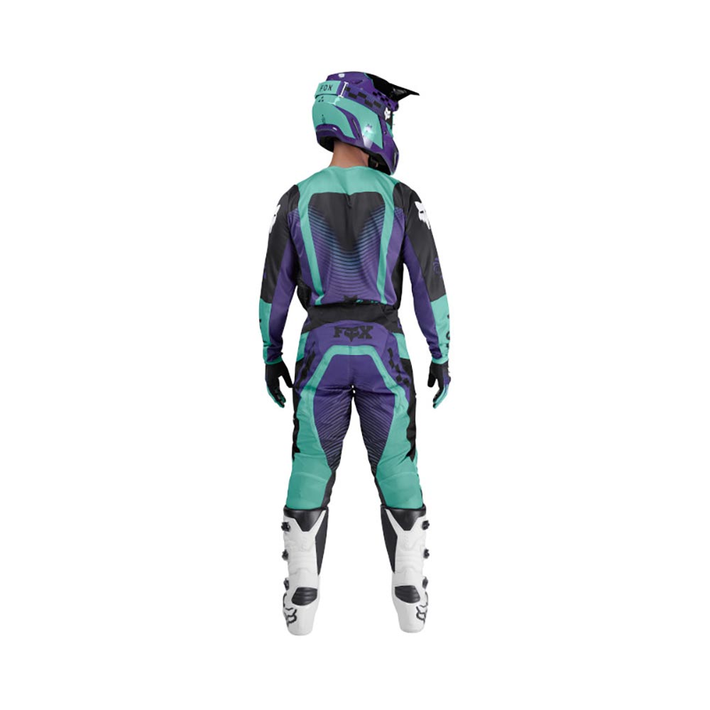 180 Maglia da collezione