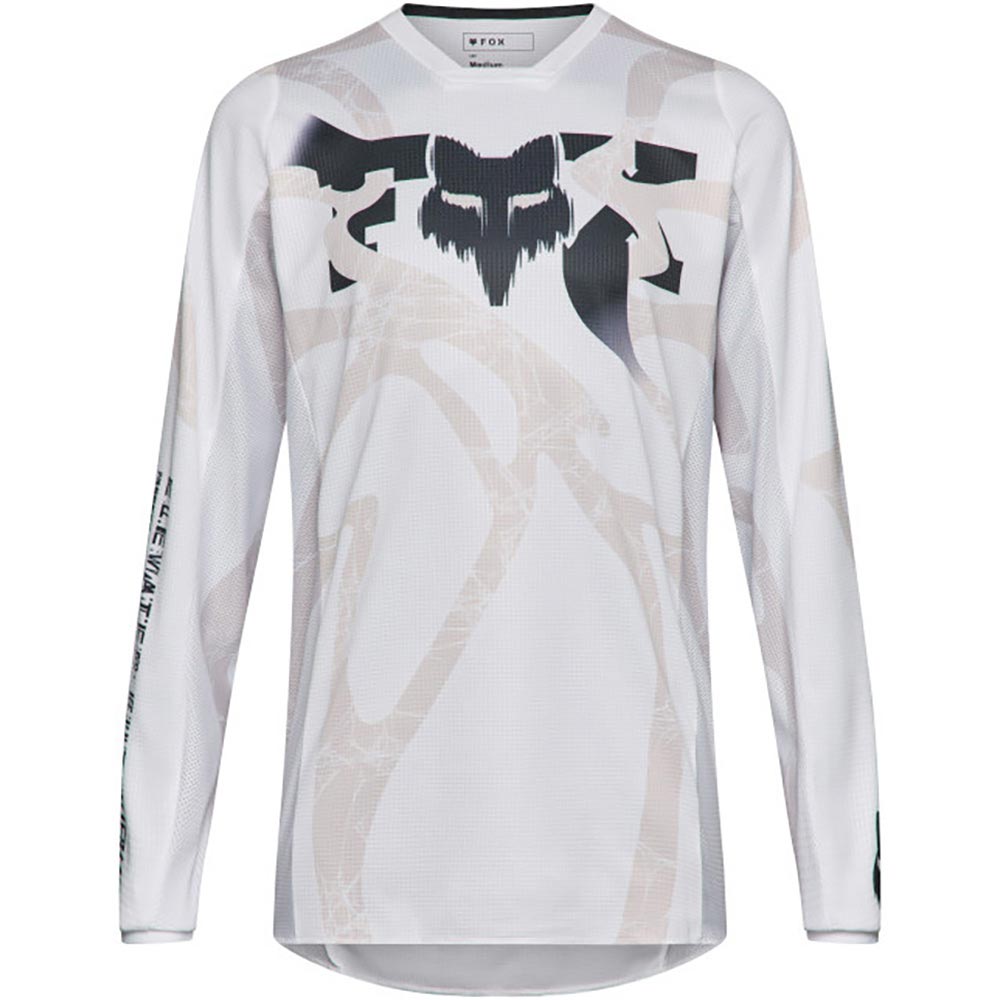 180 Maglia diffusa SE