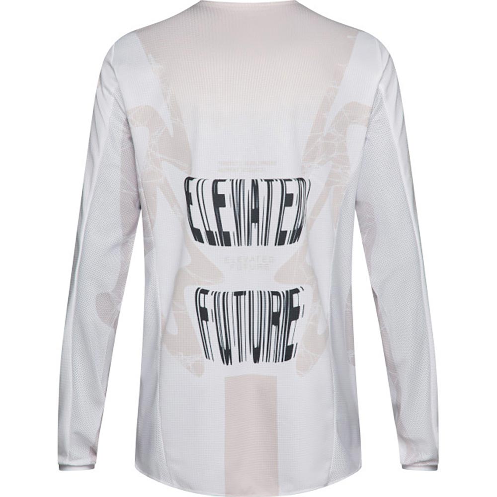 180 Maglia diffusa SE