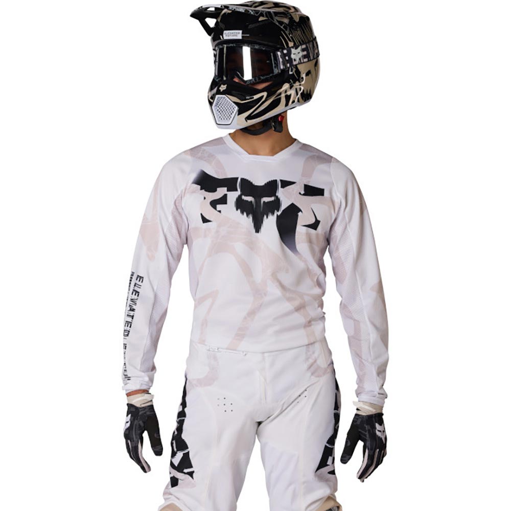 180 Maglia diffusa SE