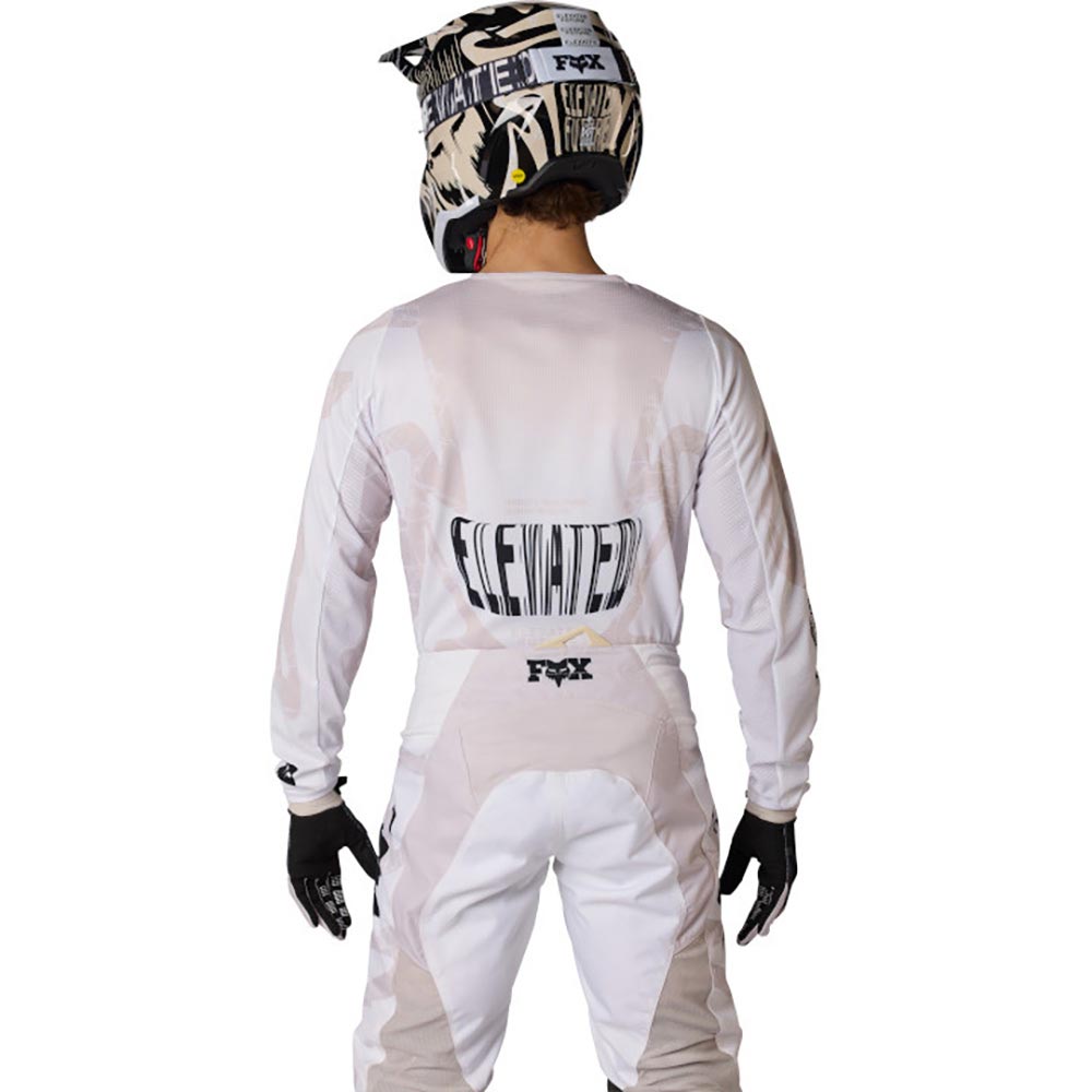 180 Maglia diffusa SE