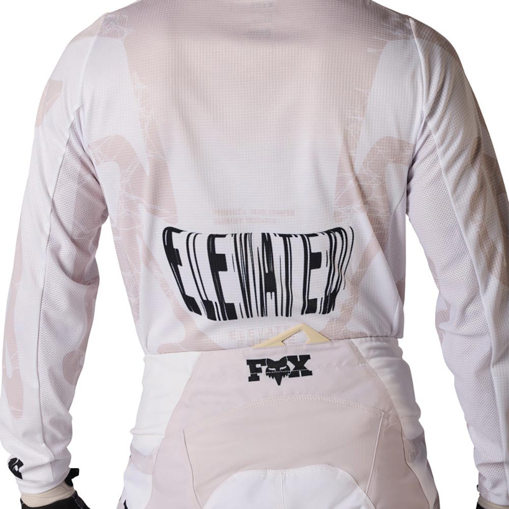 180 Maglia diffusa SE