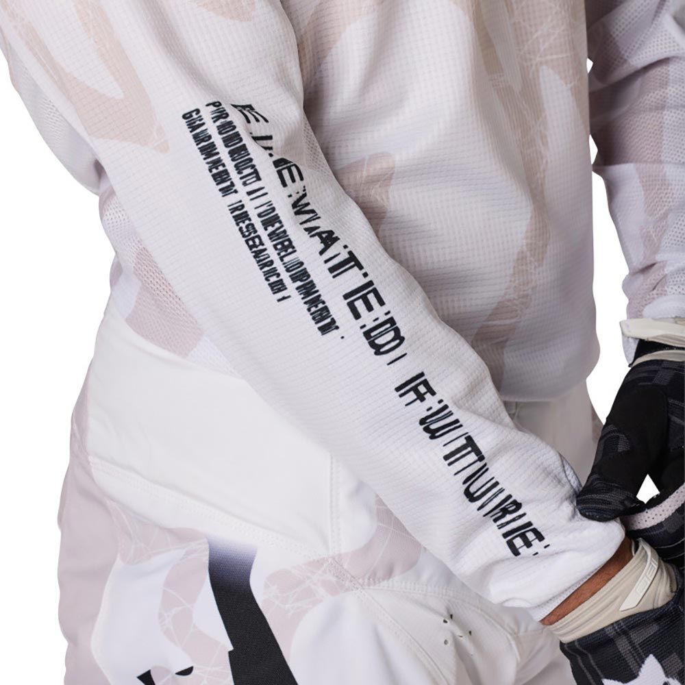 180 Maglia diffusa SE