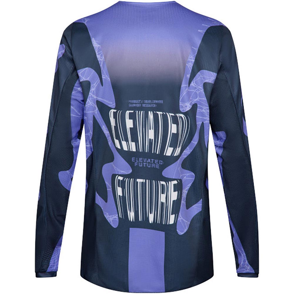 180 Maglia diffusa SE