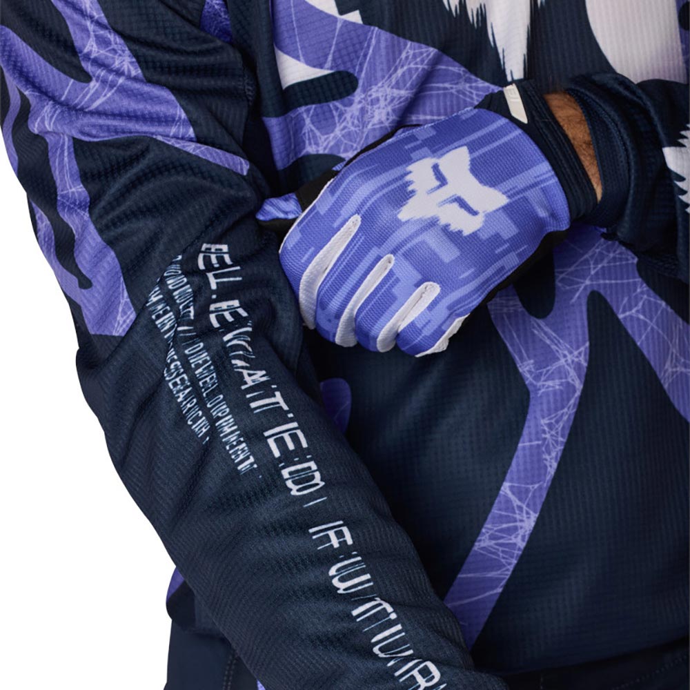 180 Maglia diffusa SE