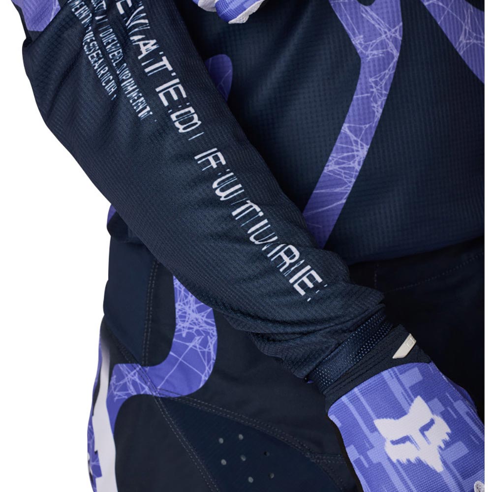 180 Maglia diffusa SE