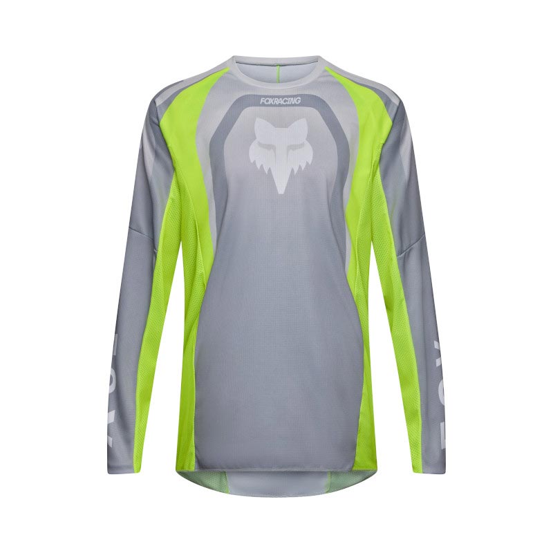 Maglia 180 Frame