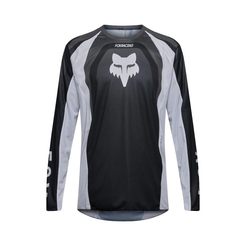 Maglia 180 Frame