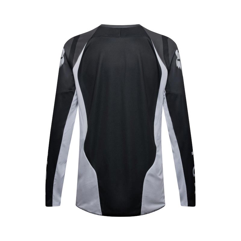 Maglia 180 Frame