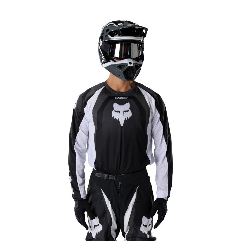 Maglia 180 Frame