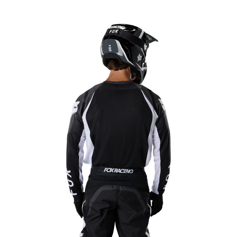 Maglia 180 Frame