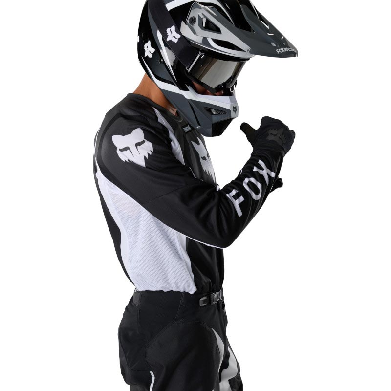 Maglia 180 Frame