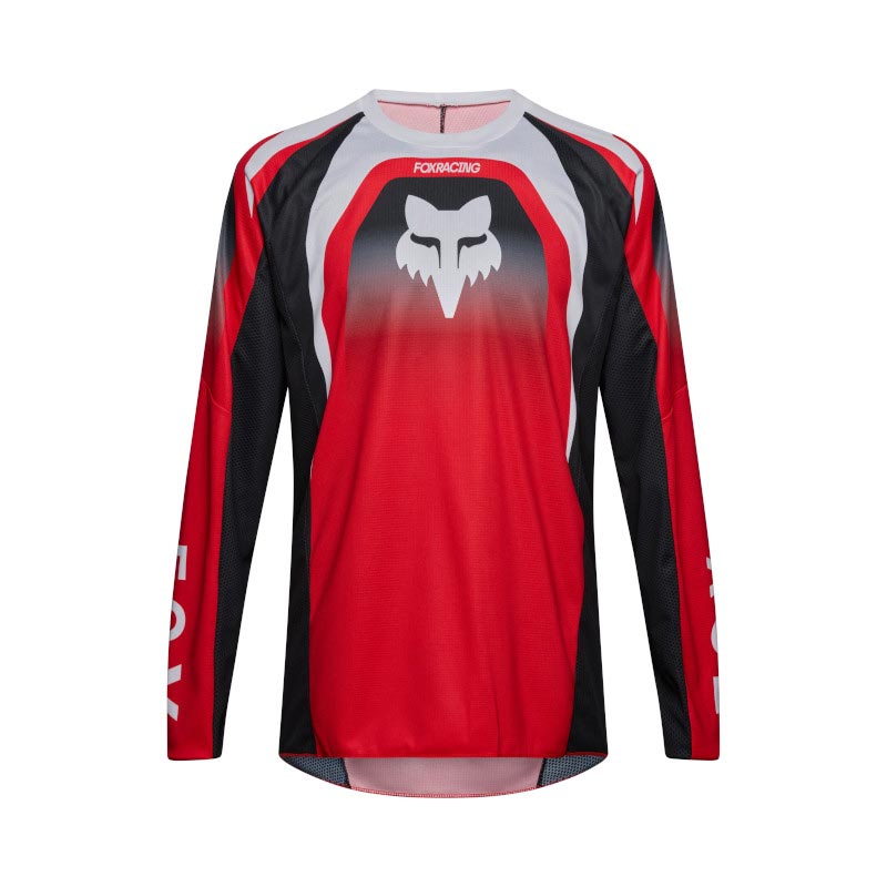 Maglia 180 Frame