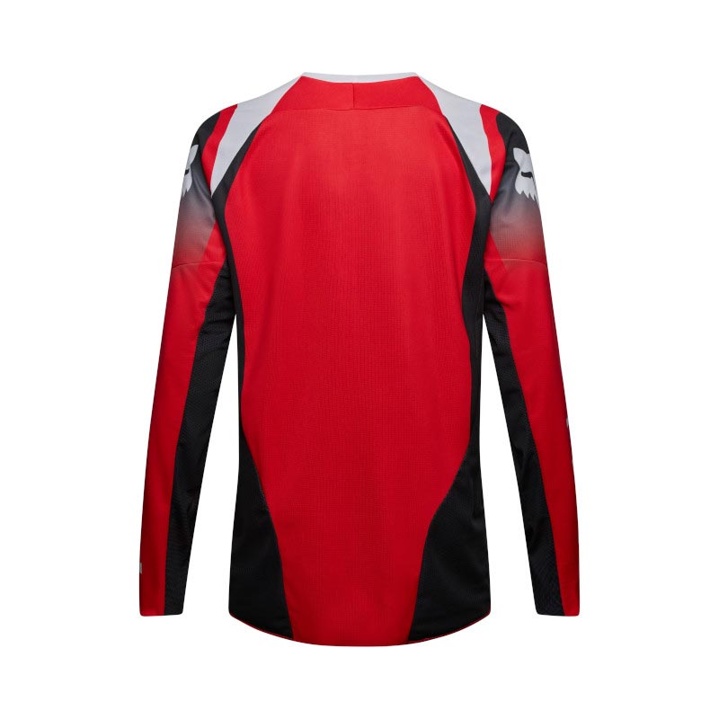 Maglia 180 Frame