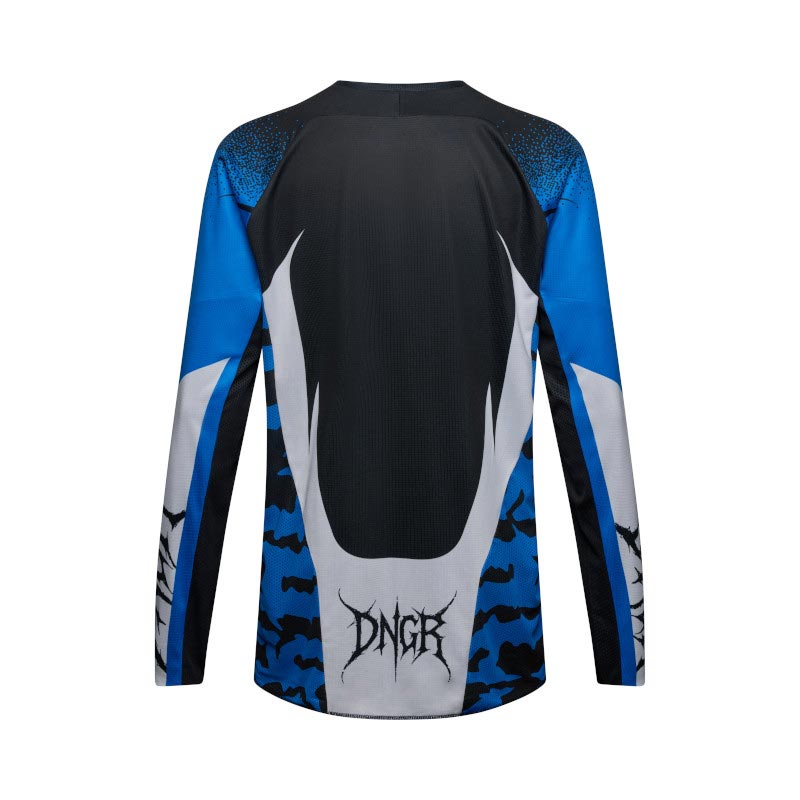 Maglia 180 HD38