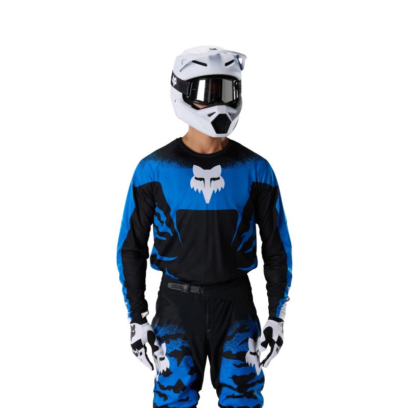 Maglia 180 HD38