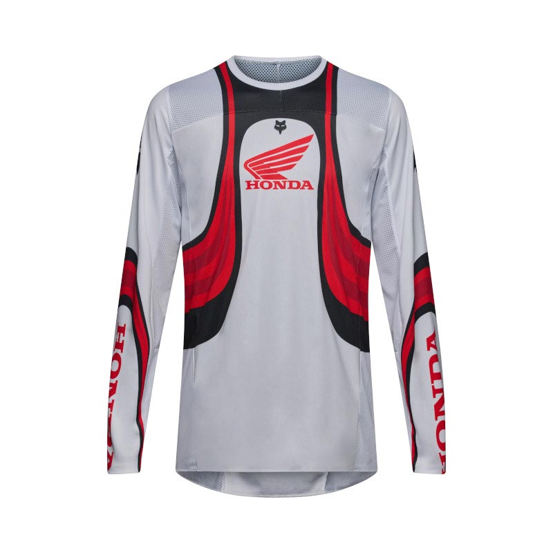 Maglia Honda 180