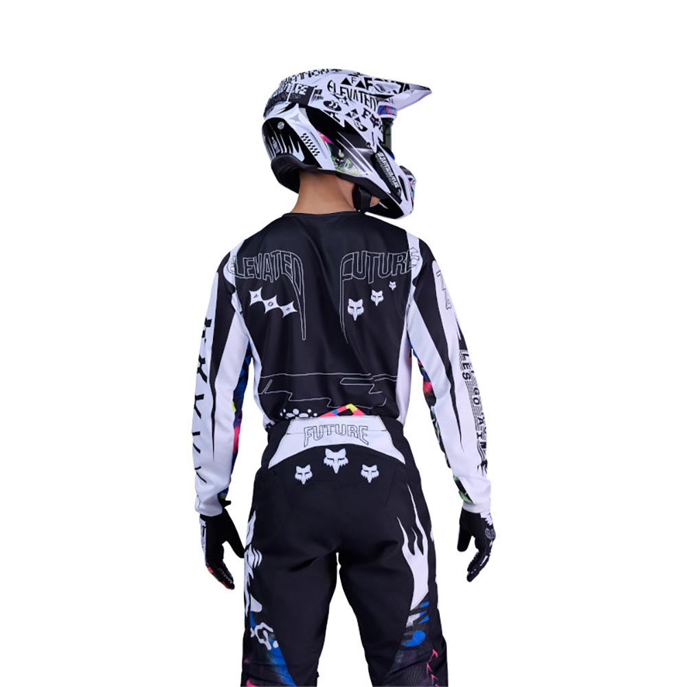 Maillot 180 Immagine Cosmo