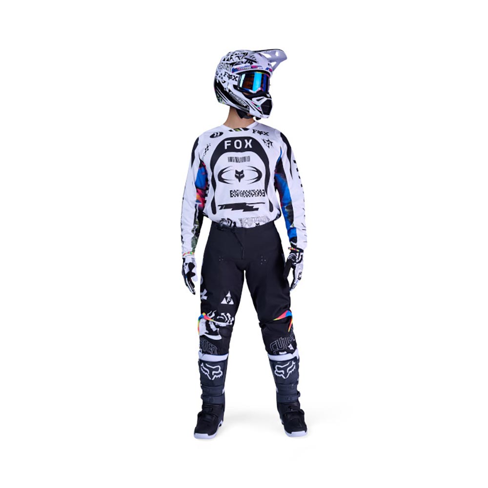 Maillot 180 Immagine Cosmo