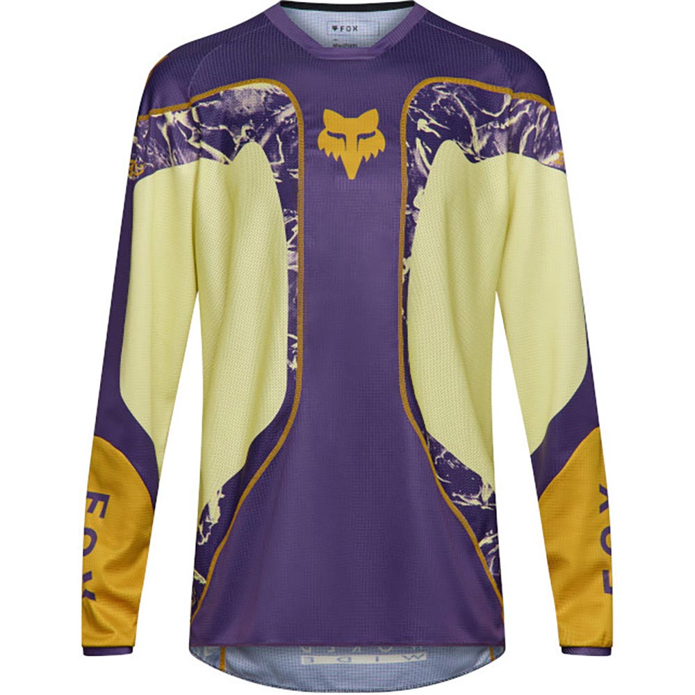 Maglia 180 Image Print