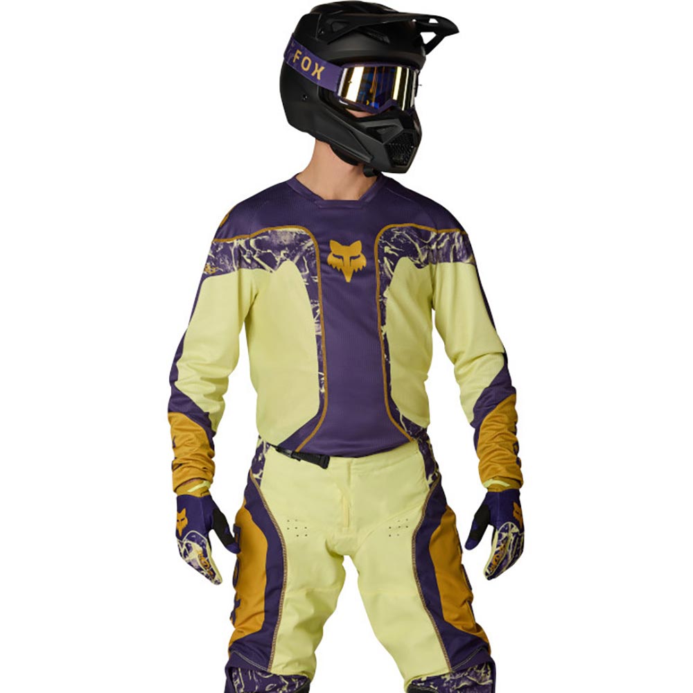 Maglia 180 Image Print