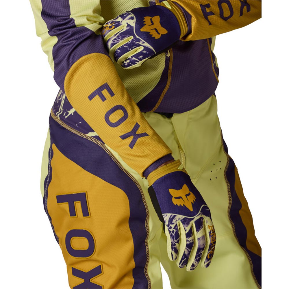 Maglia 180 Image Print