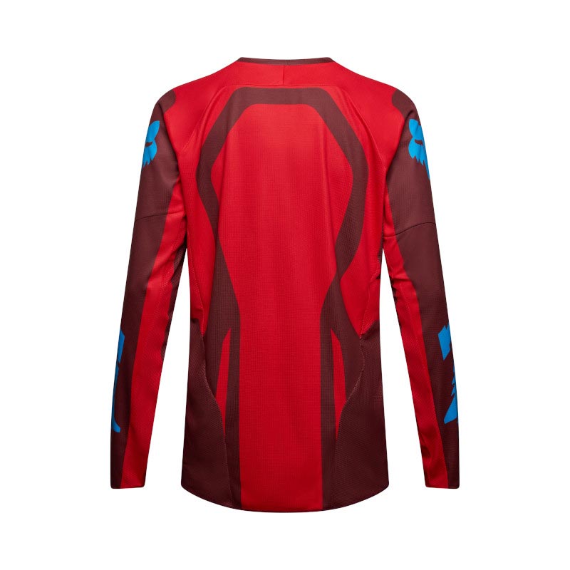 Maglia 180 Raid