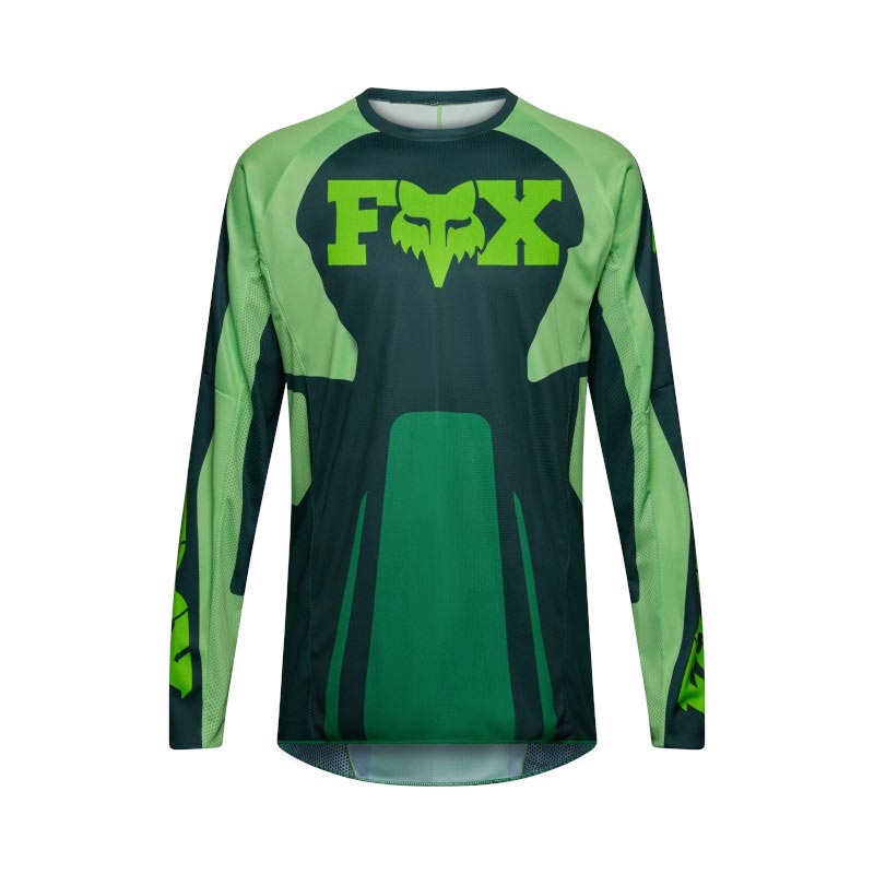 Maglia 180 Raid