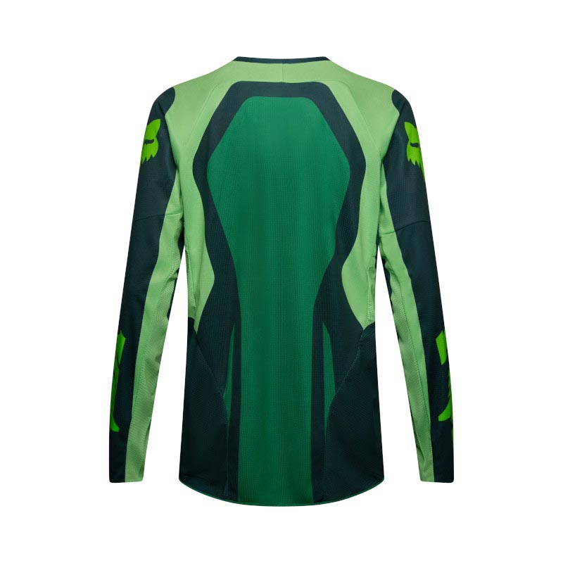 Maglia 180 Raid