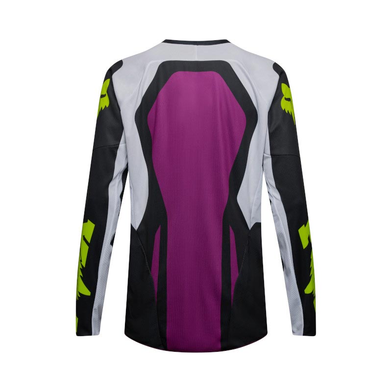 Maglia 180 Raid