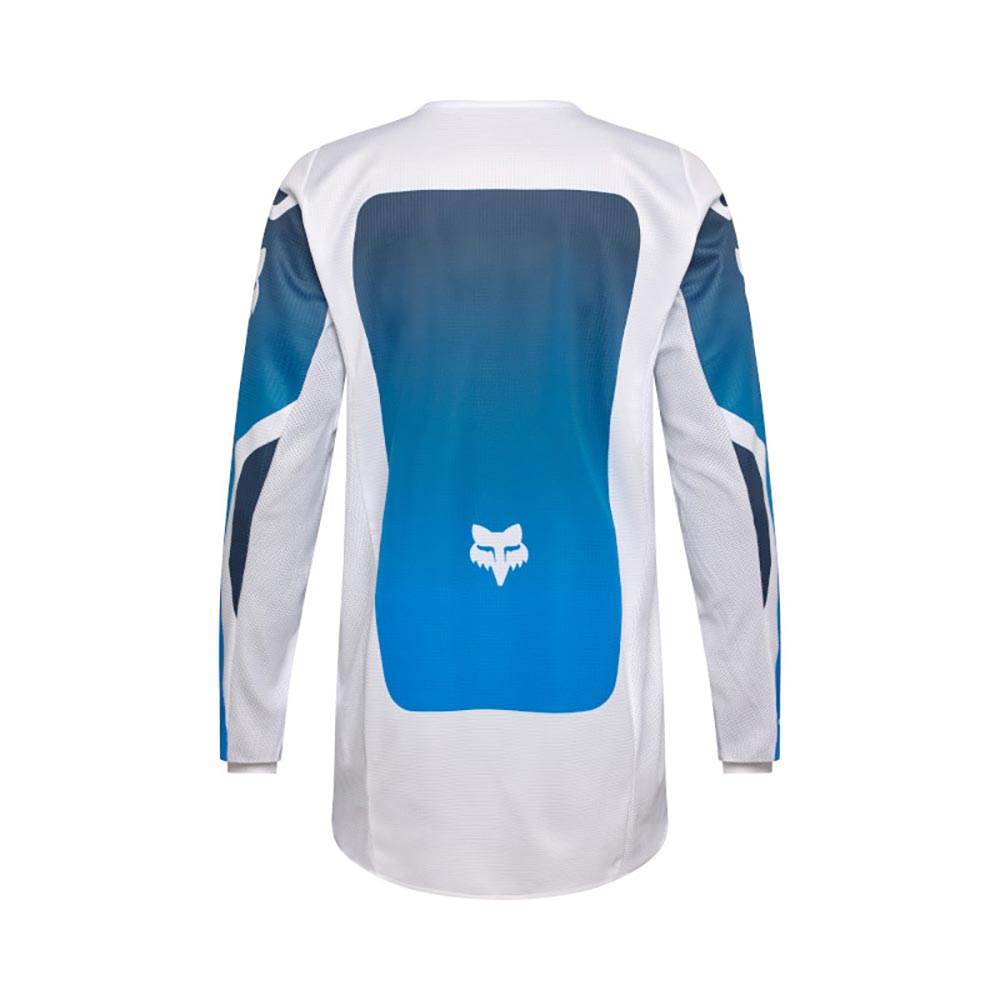 Maglia 180 Shield
