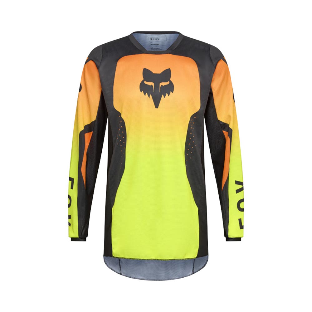 Maglia 180 Shield