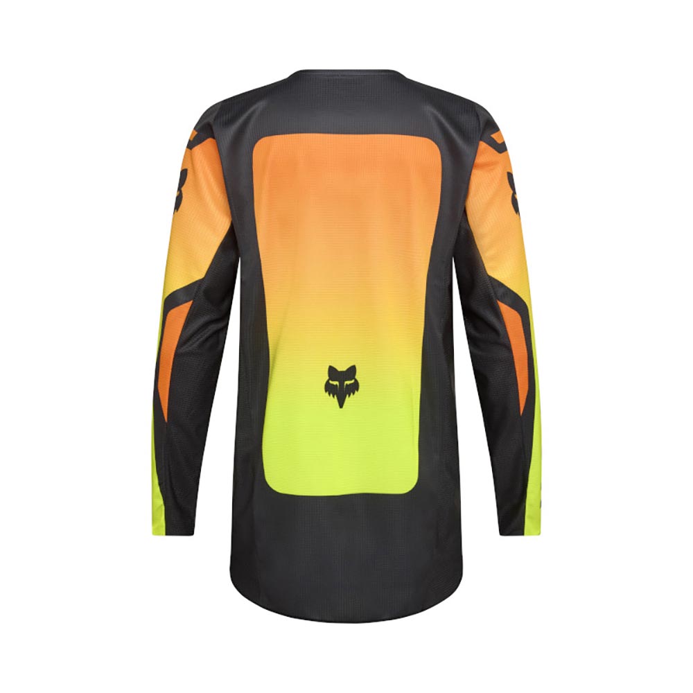 Maglia 180 Shield