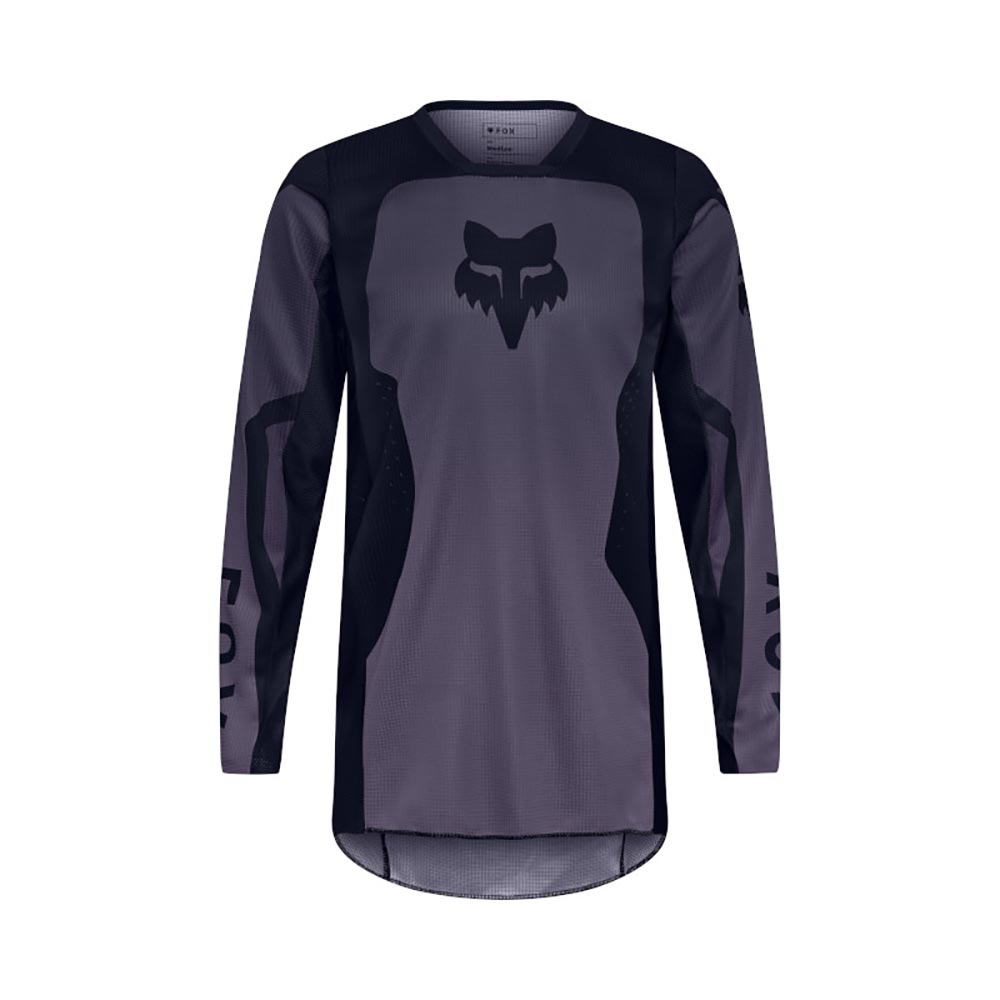 Maglia 180 Shield