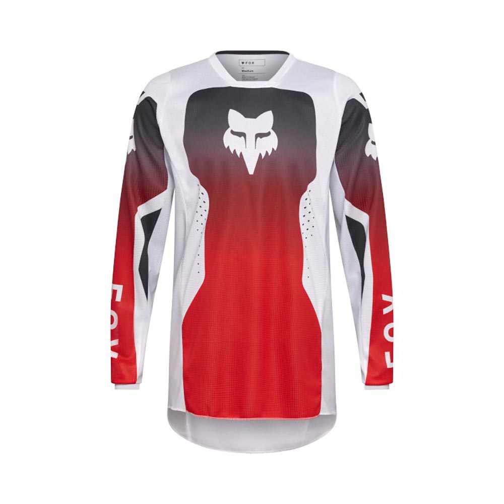 Maglia 180 Shield