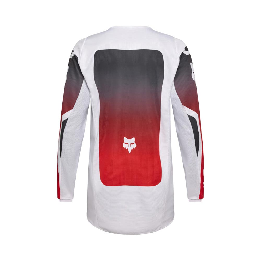 Maglia 180 Shield