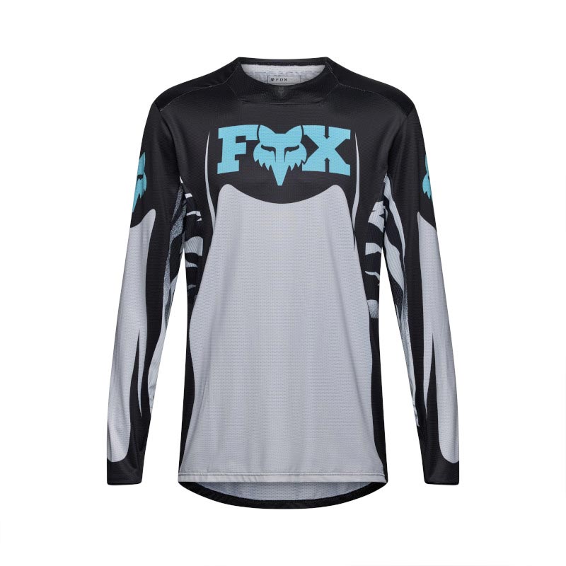 Maglia 360 Clutch