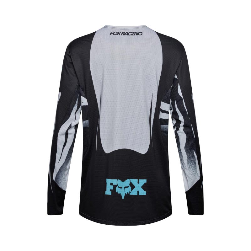 Maglia 360 Clutch
