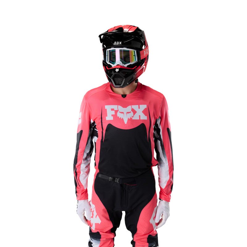 Maglia 360 Clutch