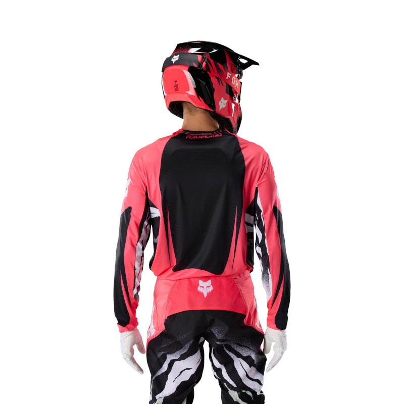 Maglia 360 Clutch