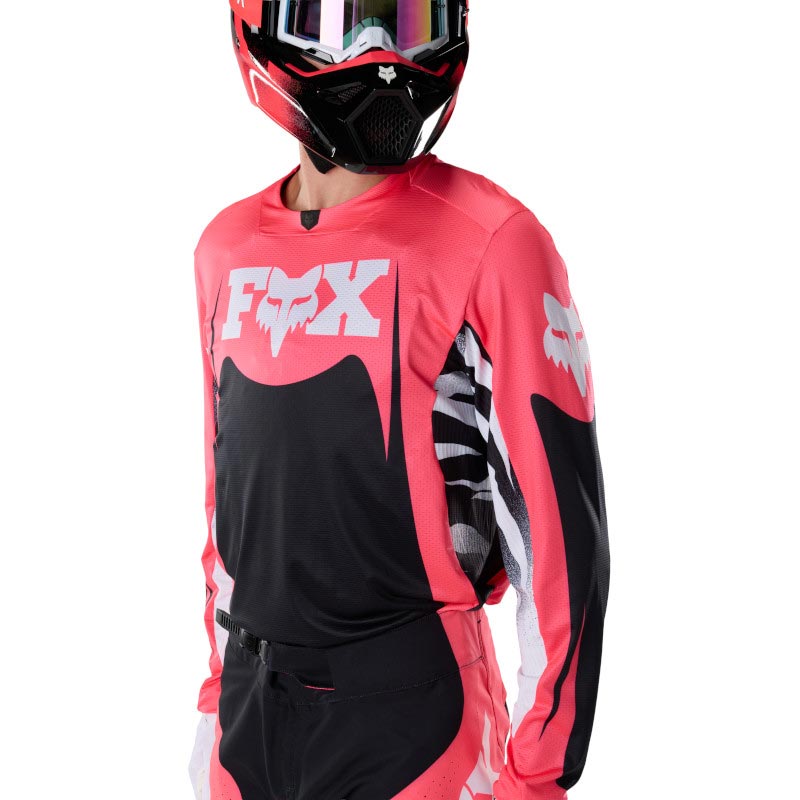 Maglia 360 Clutch