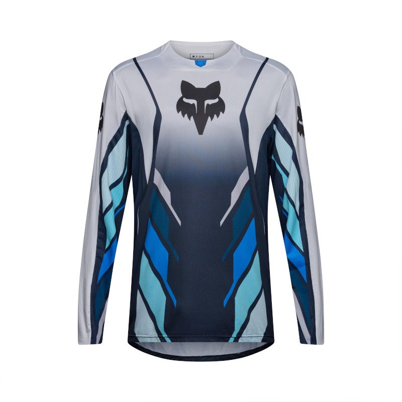 Maglia 360 Foundry