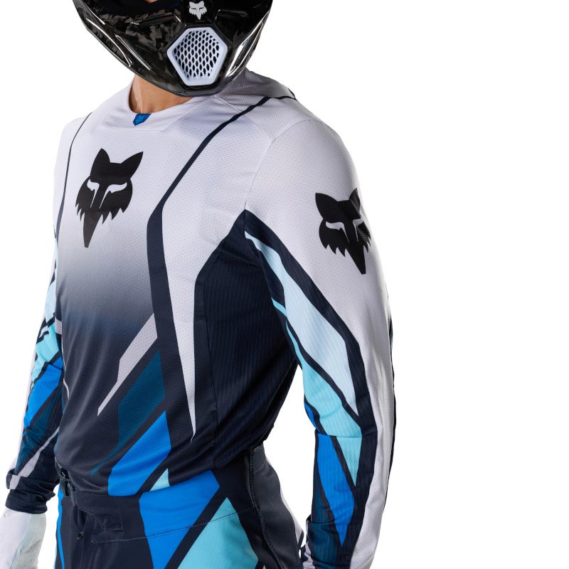 Maglia 360 Foundry