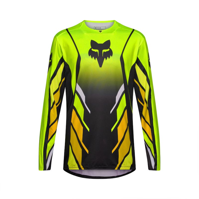 Maglia 360 Foundry