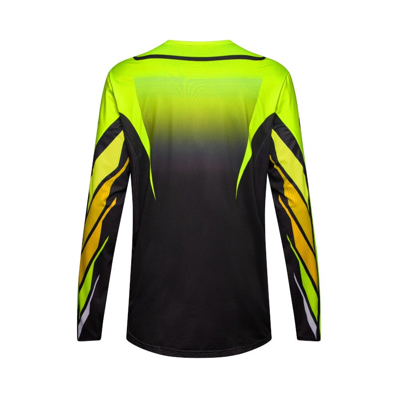 Maglia 360 Foundry