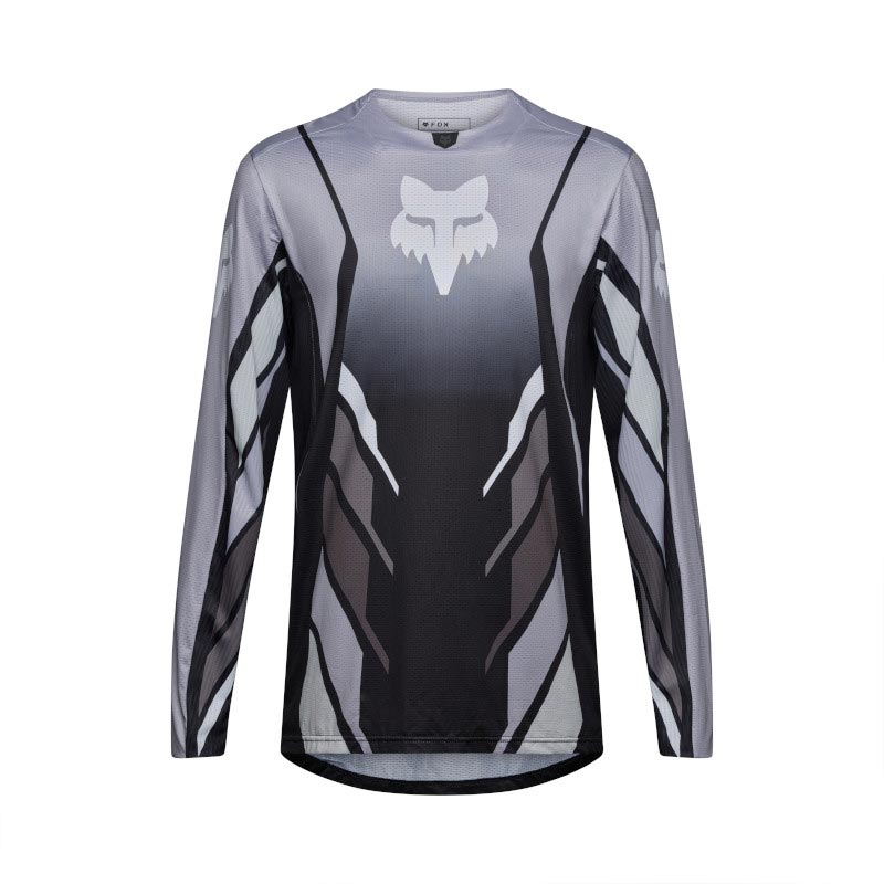 Maglia 360 Foundry