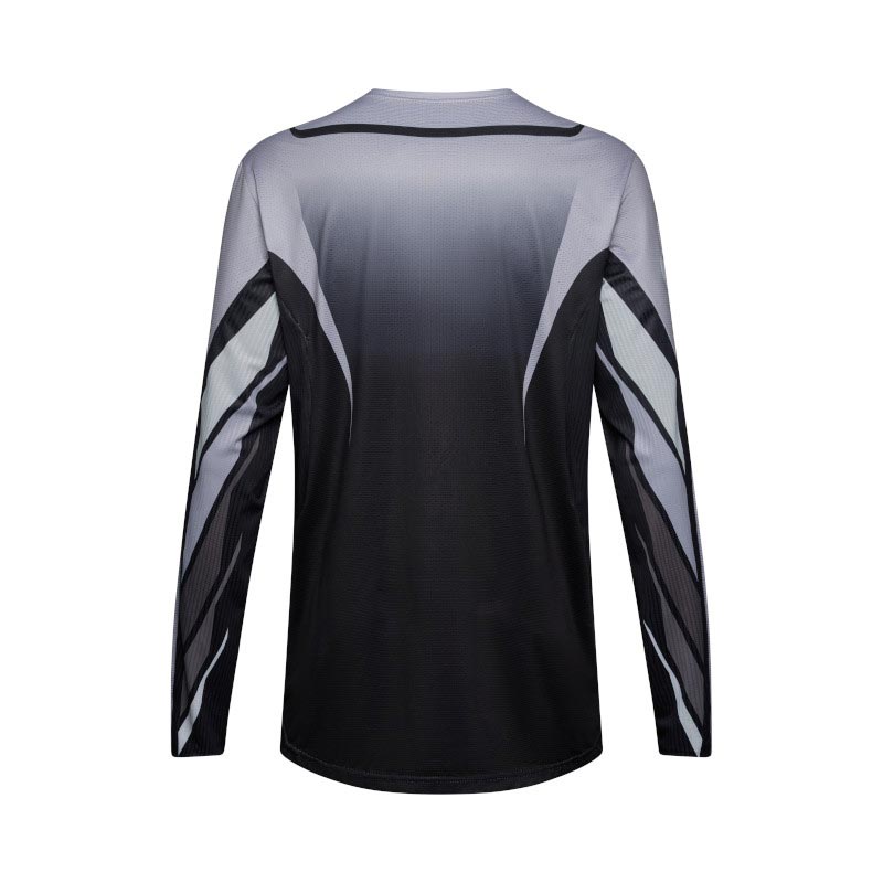 Maglia 360 Foundry