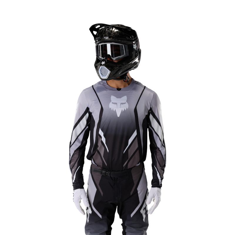 Maglia 360 Foundry