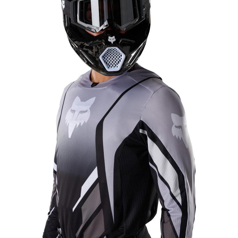 Maglia 360 Foundry